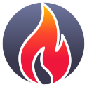 Gilbert Fire Restoration